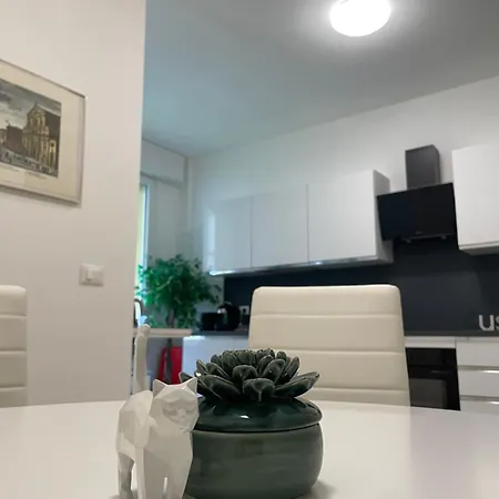 Guest house Le Stanze Dell'edera