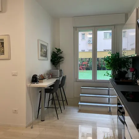 بيت ضيافة Le Stanze Dell'edera