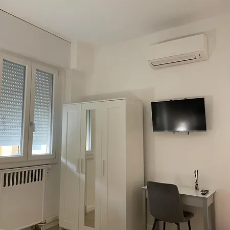 Le Stanze Dell'edera بيت ضيافة *